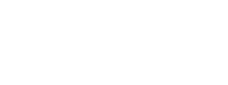 Grupo Fueguina